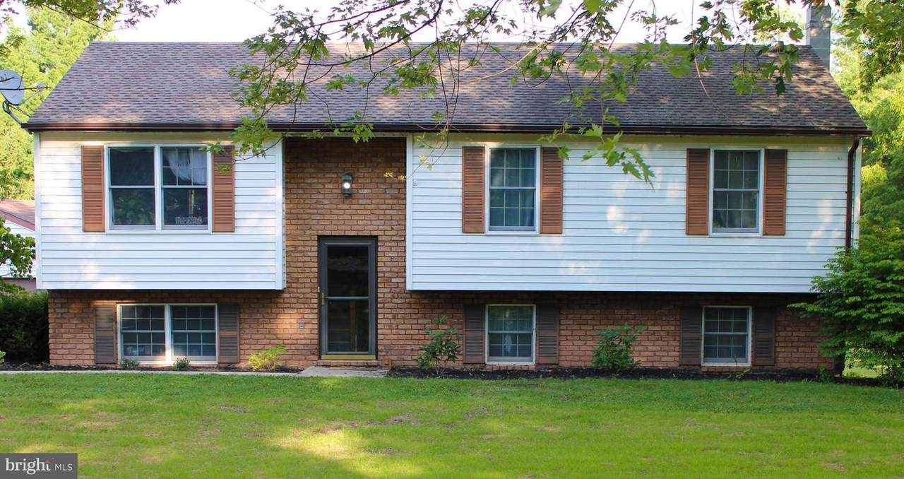 1145 Route 194 N - Photo 1
