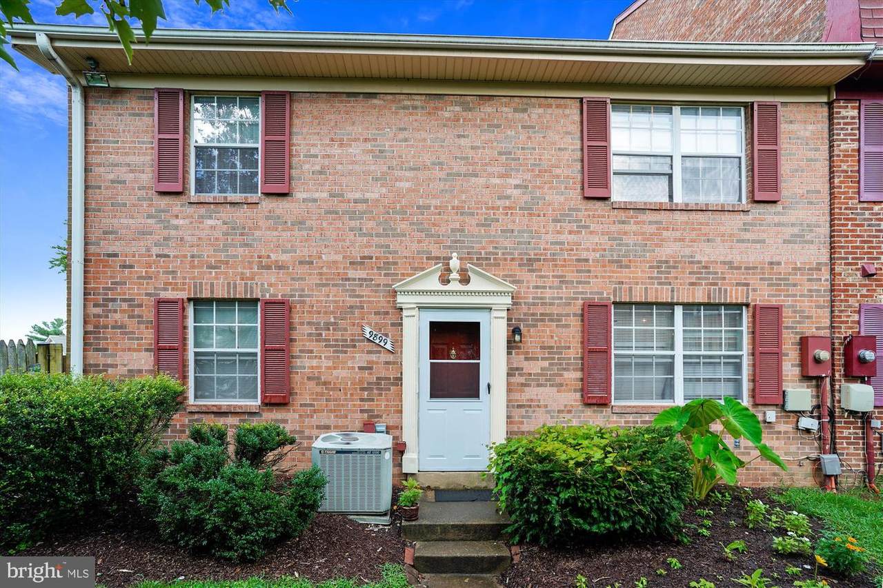 9899 Hagel Circle - Photo 1