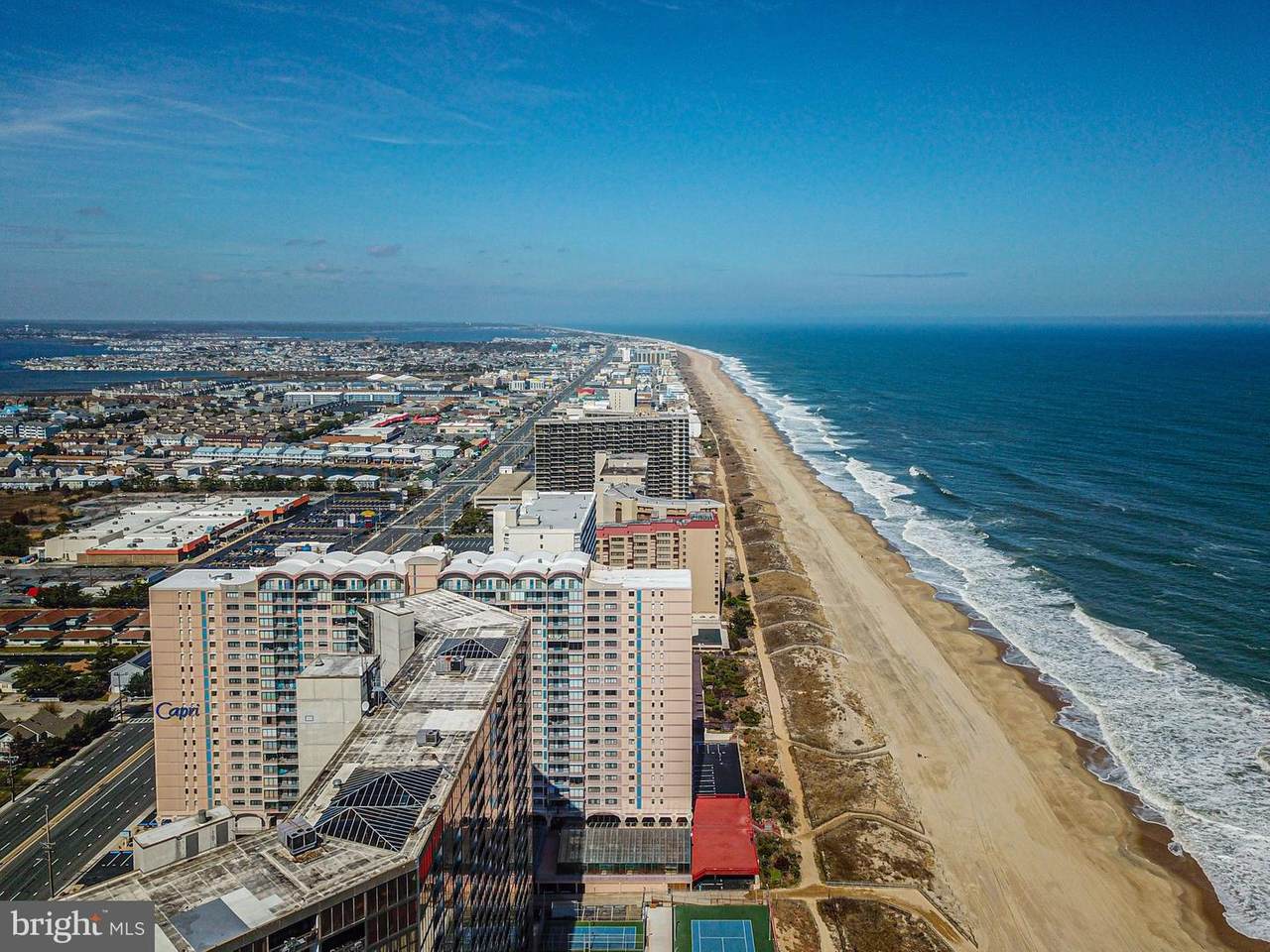 11000 Coastal Highway - Photo 1