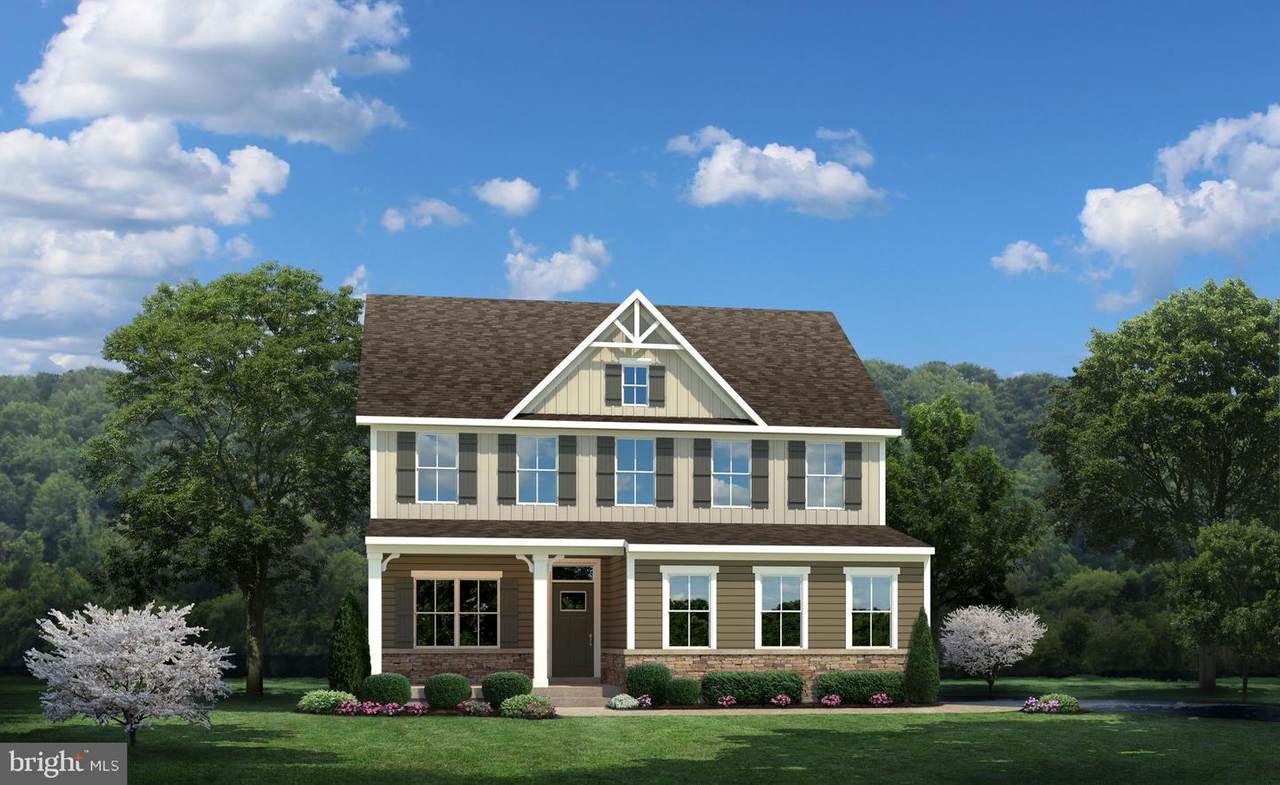 100 Cardinal Court - Photo 1