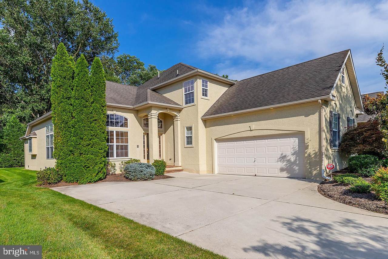4 Villagio Court - Photo 1