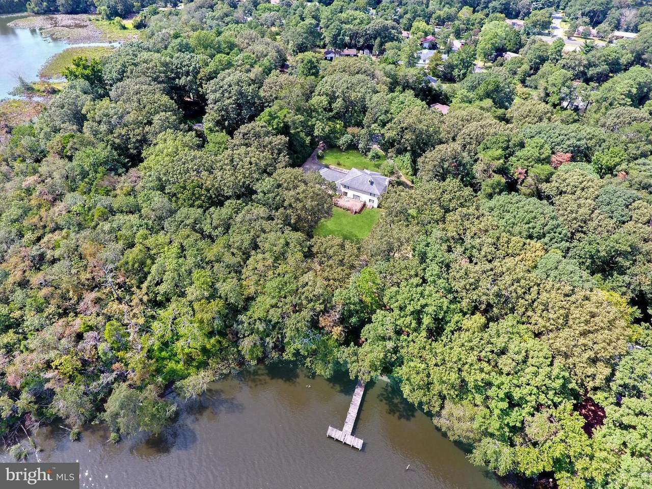 248 Shore Court - Photo 1