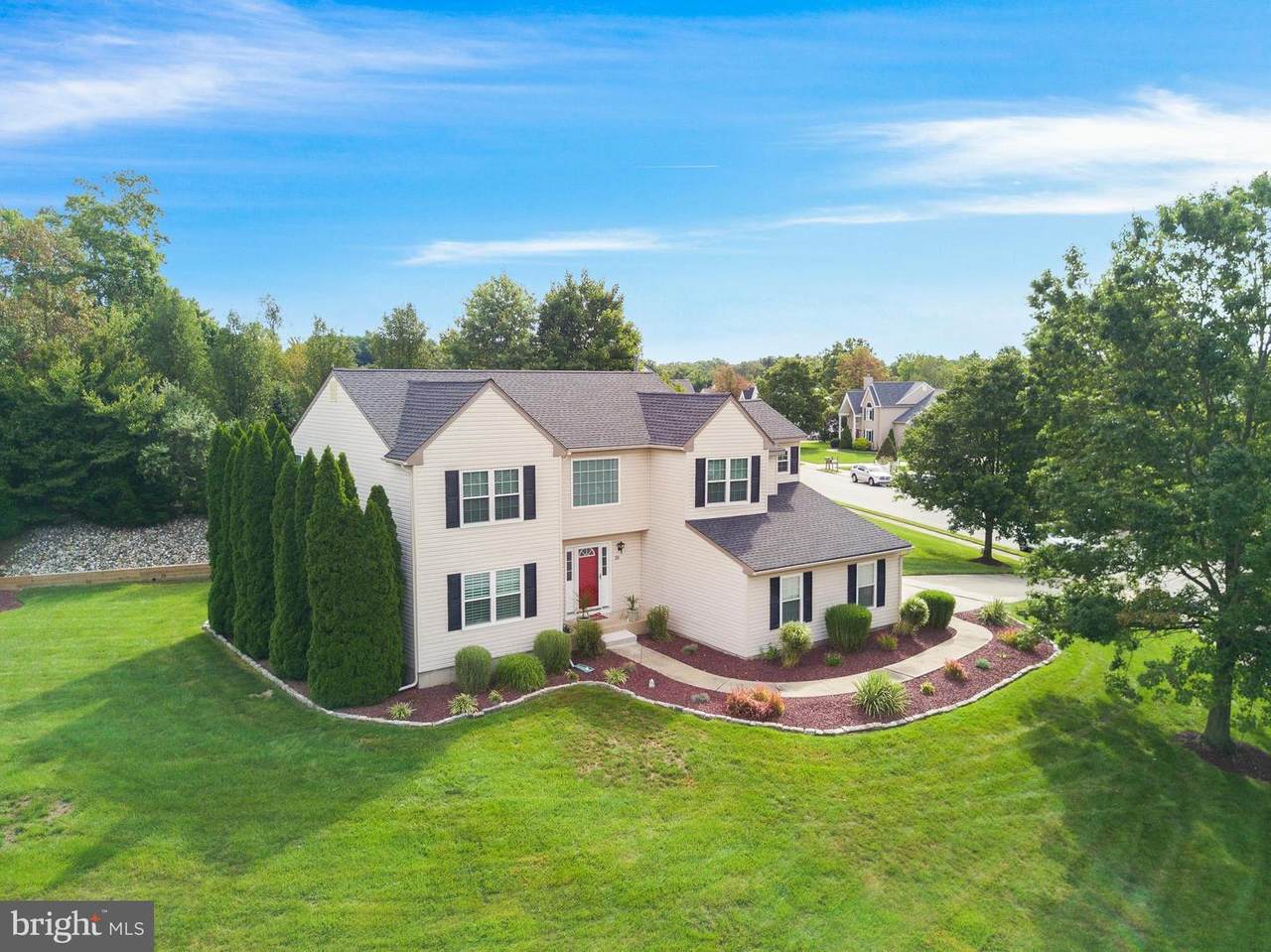 20 Orchard Drive - Photo 1