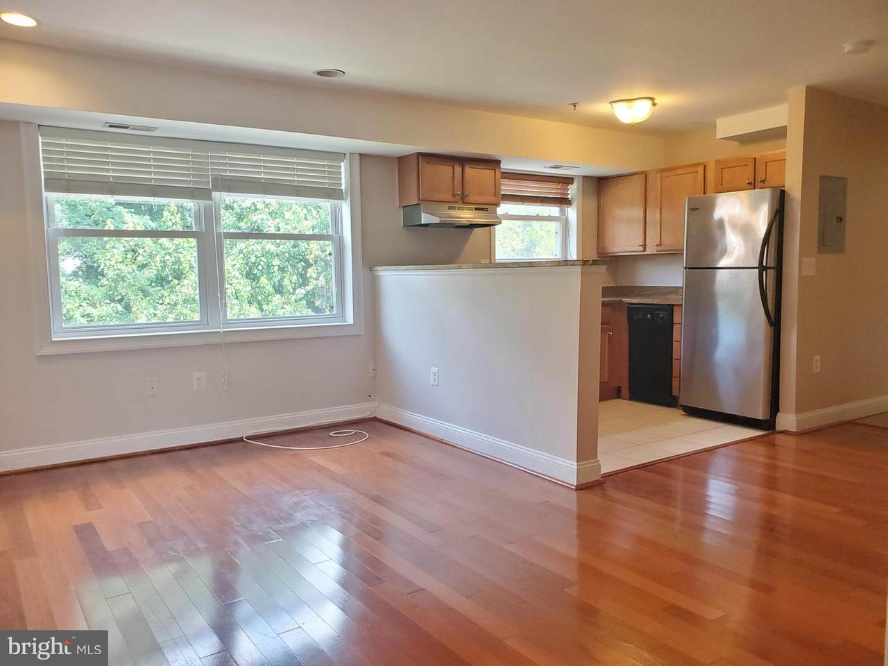 4800 C Street - Photo 1
