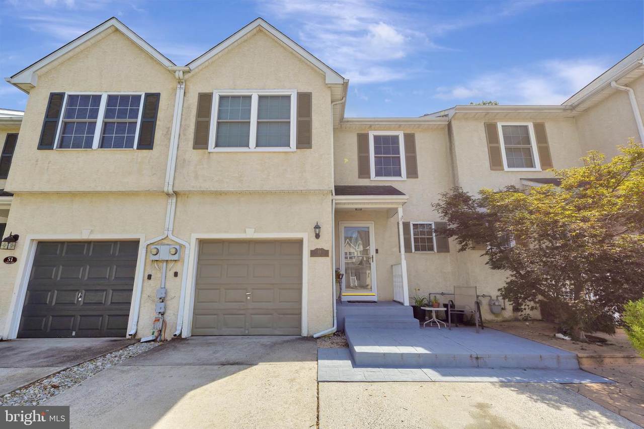 49 Arbour Lane - Photo 1
