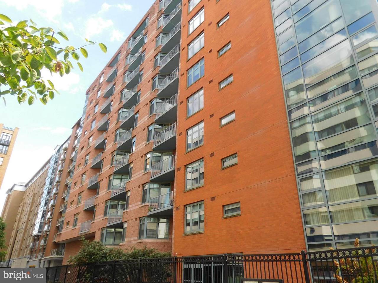 1117 10TH Street - Photo 1