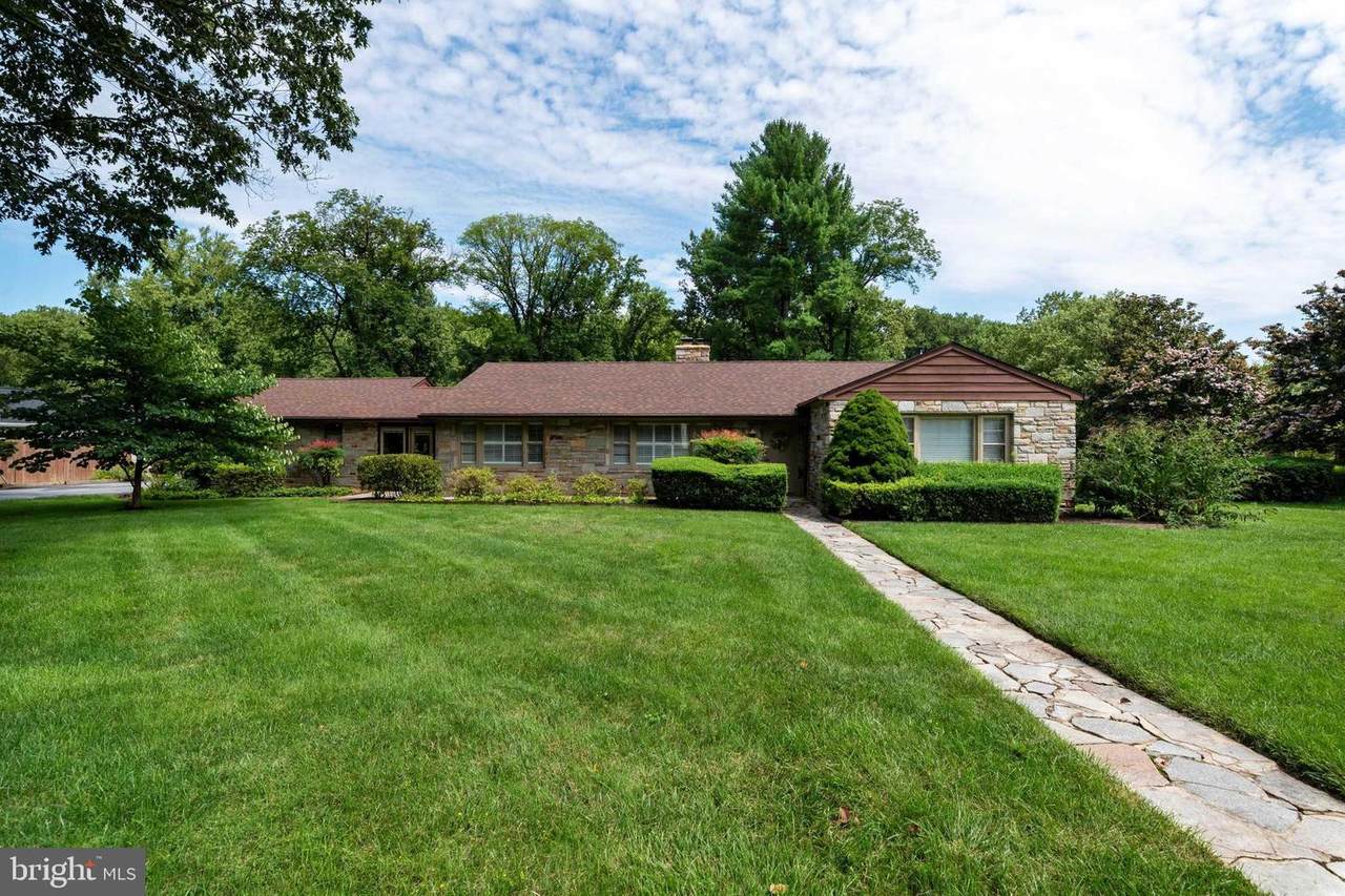 1004 West Wind Court - Photo 1