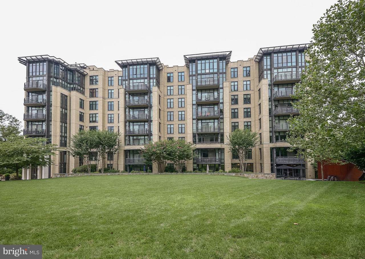 4301 Military Road - Photo 1
