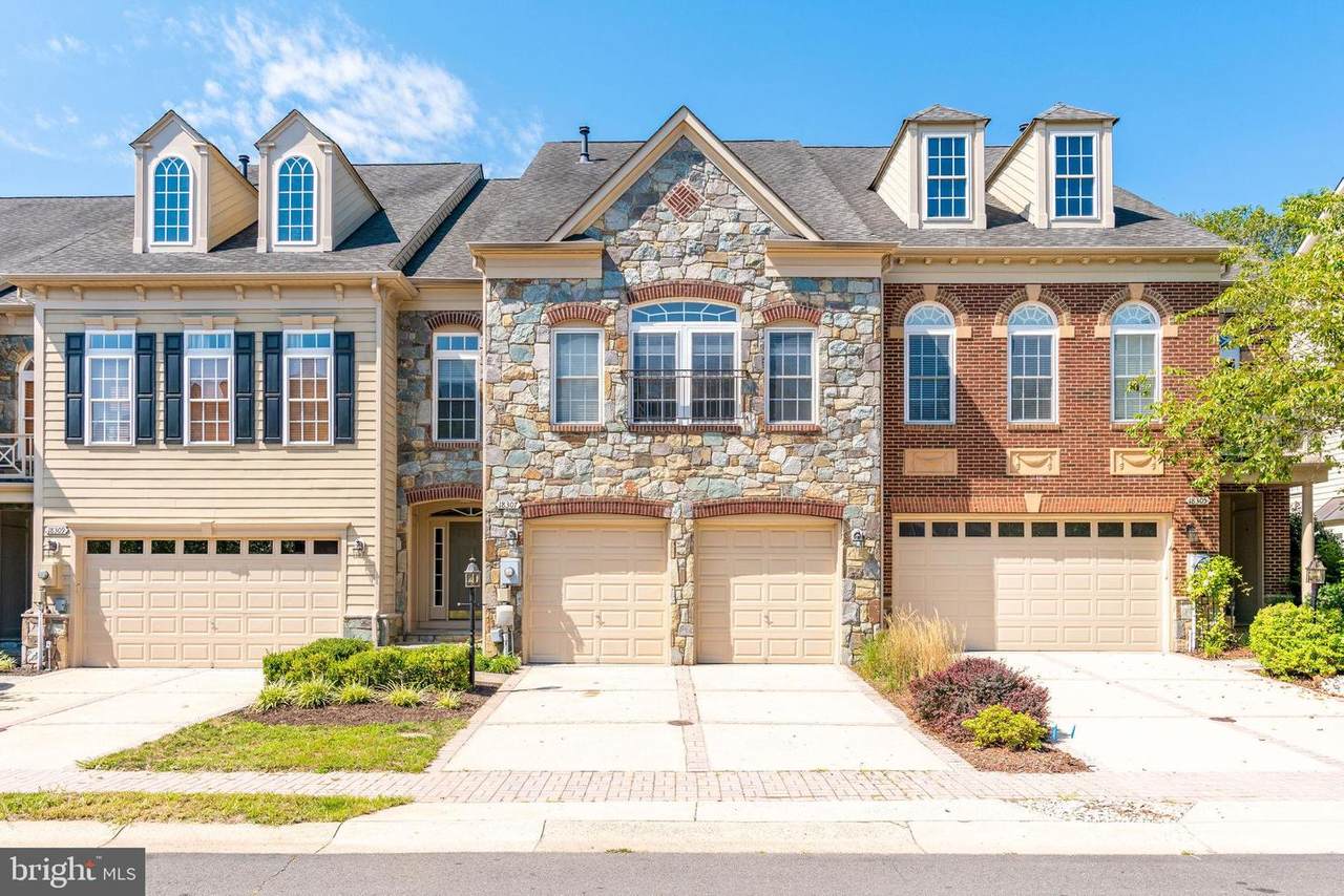 18307 Buccaneer Terrace - Photo 1