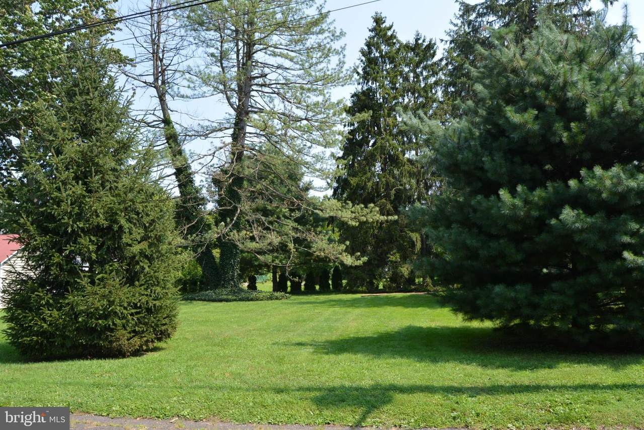 211 Olive Street - Photo 1