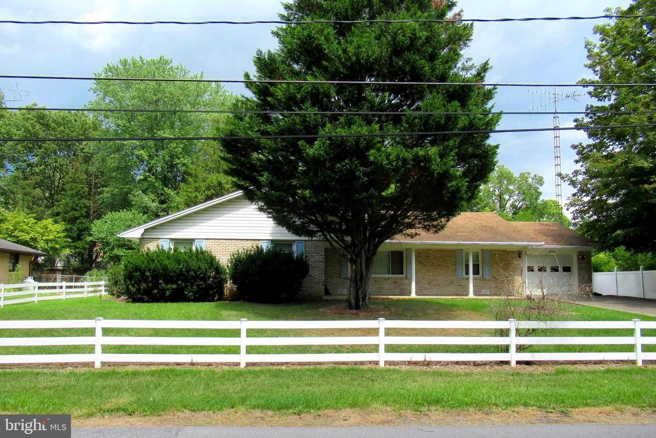 1004 Mill Race - Photo 1