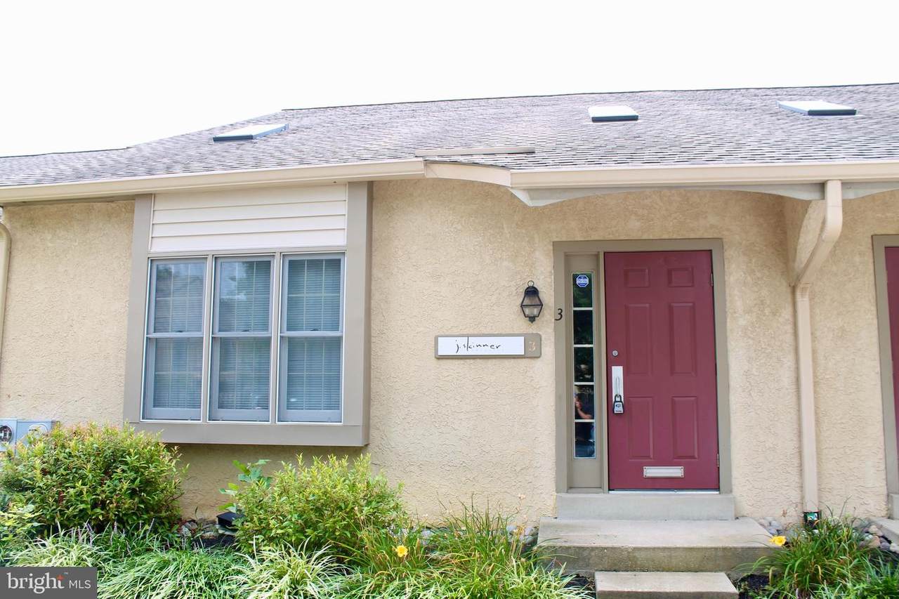 1215 Baltimore Pike - Photo 1