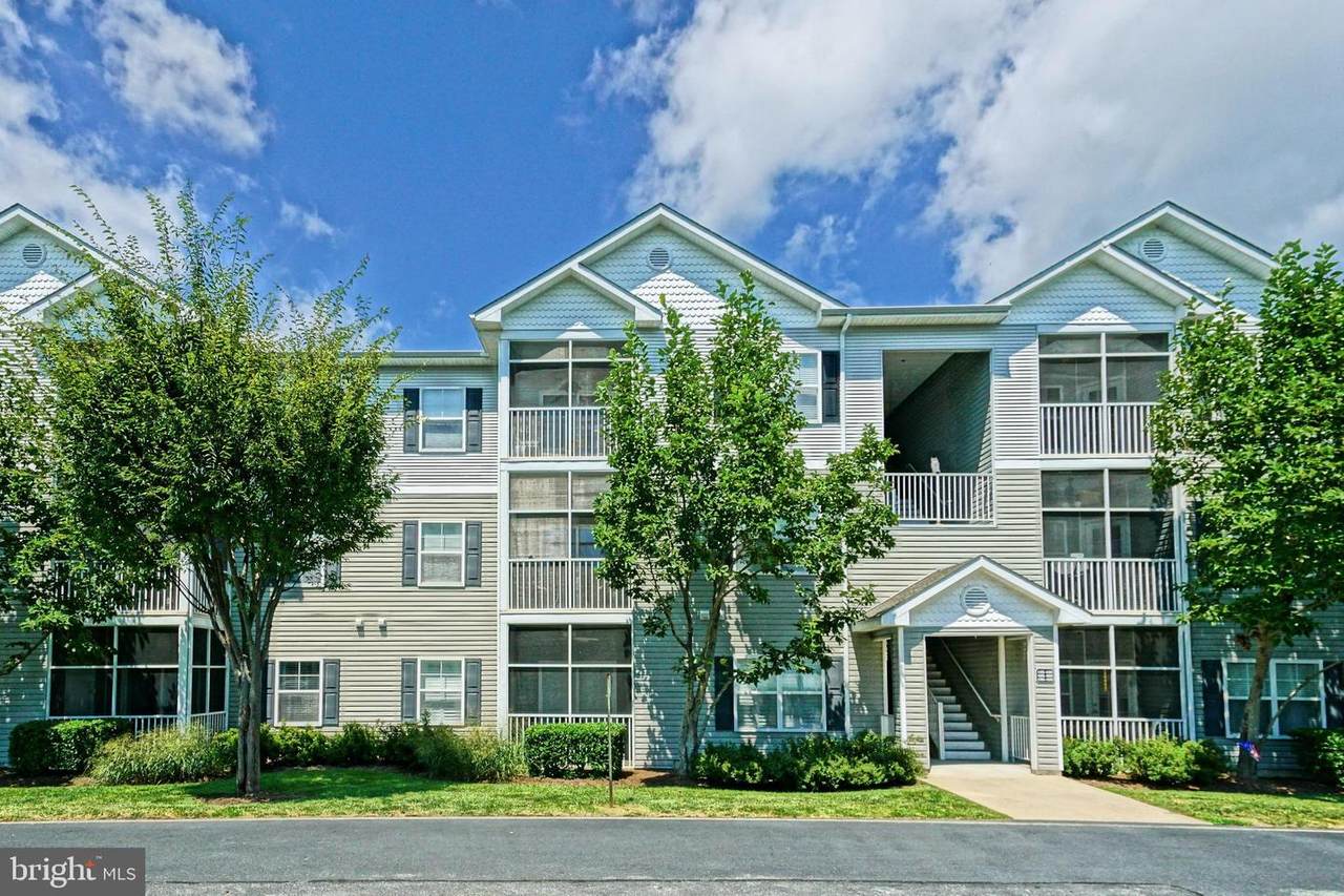 34682 Villa Circle - Photo 1