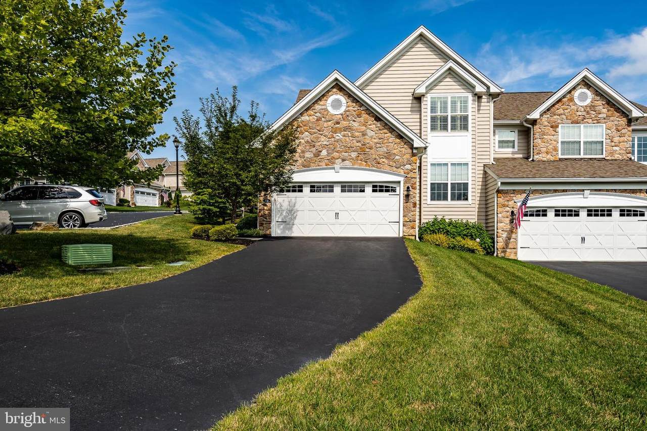 2531 Rainer Road - Photo 1