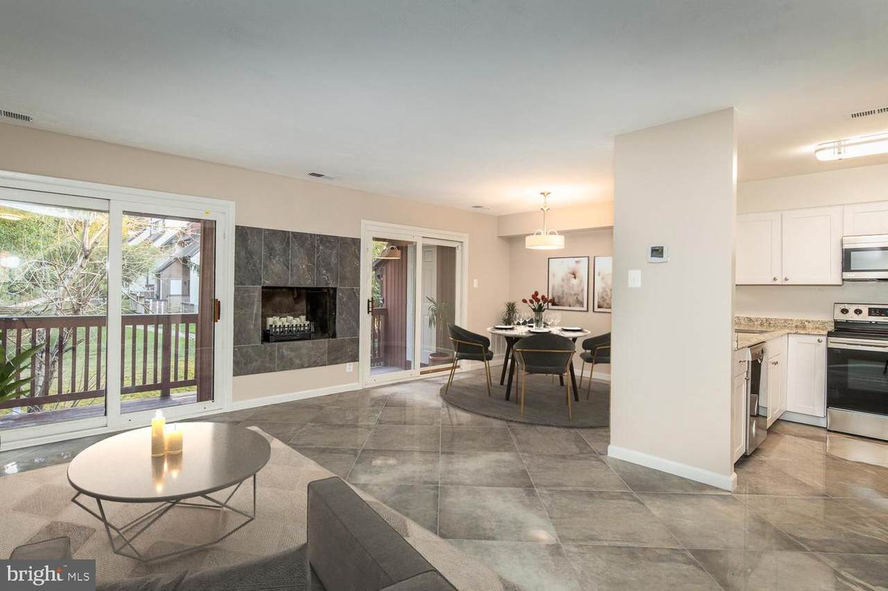 3926 El Camino Place - Photo 1