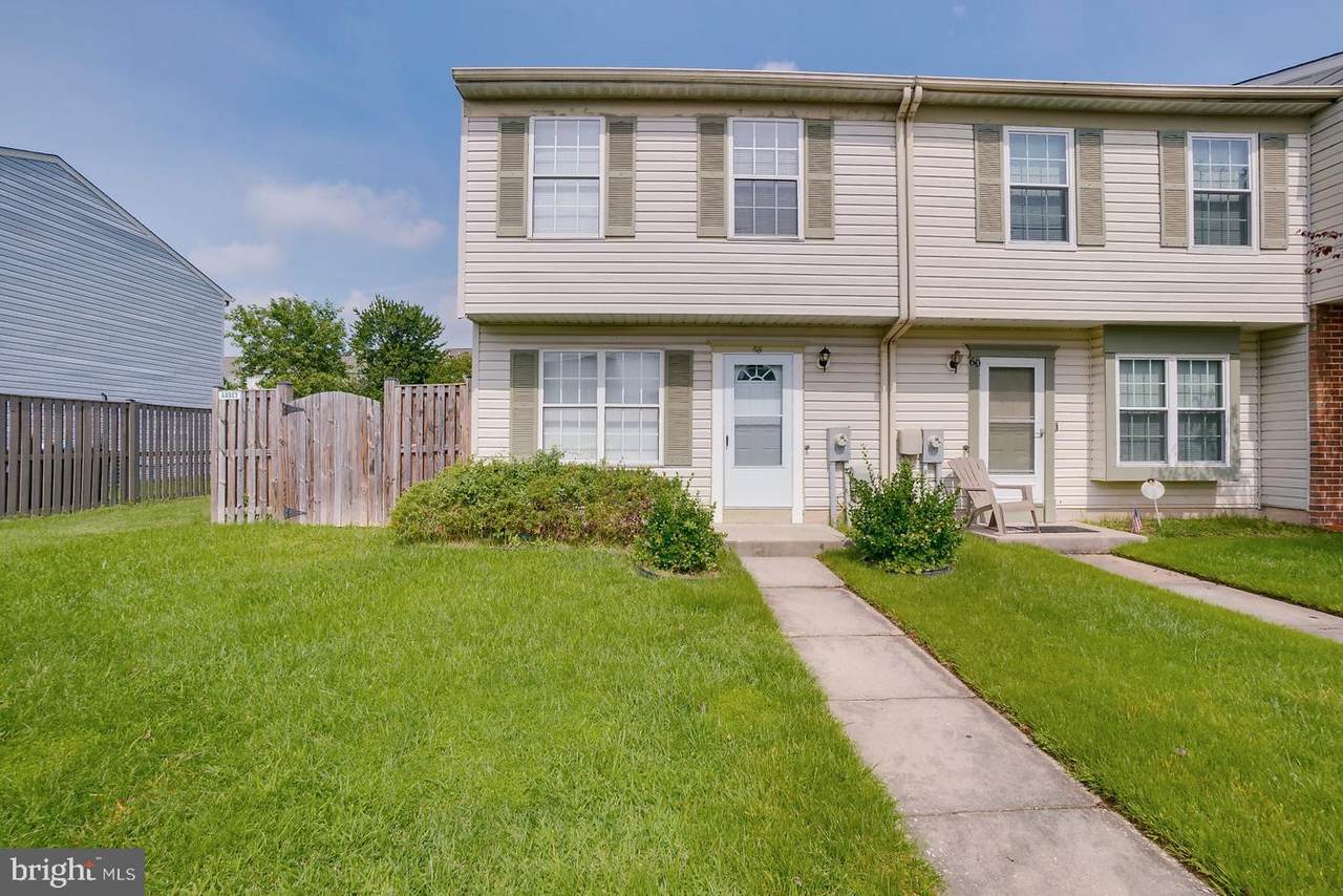 58 Chelmsford Court - Photo 1