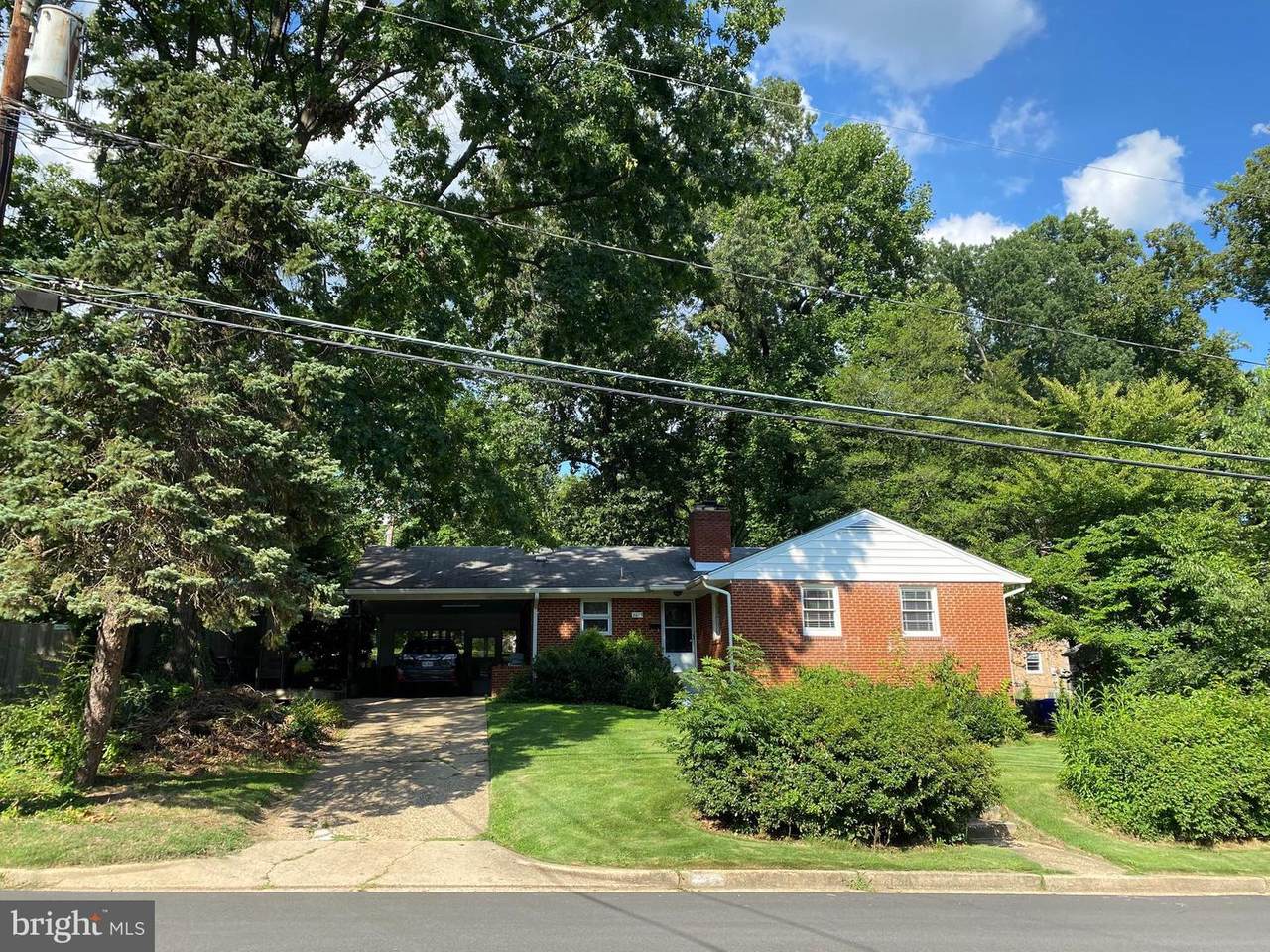 3613 Kensington Street - Photo 1
