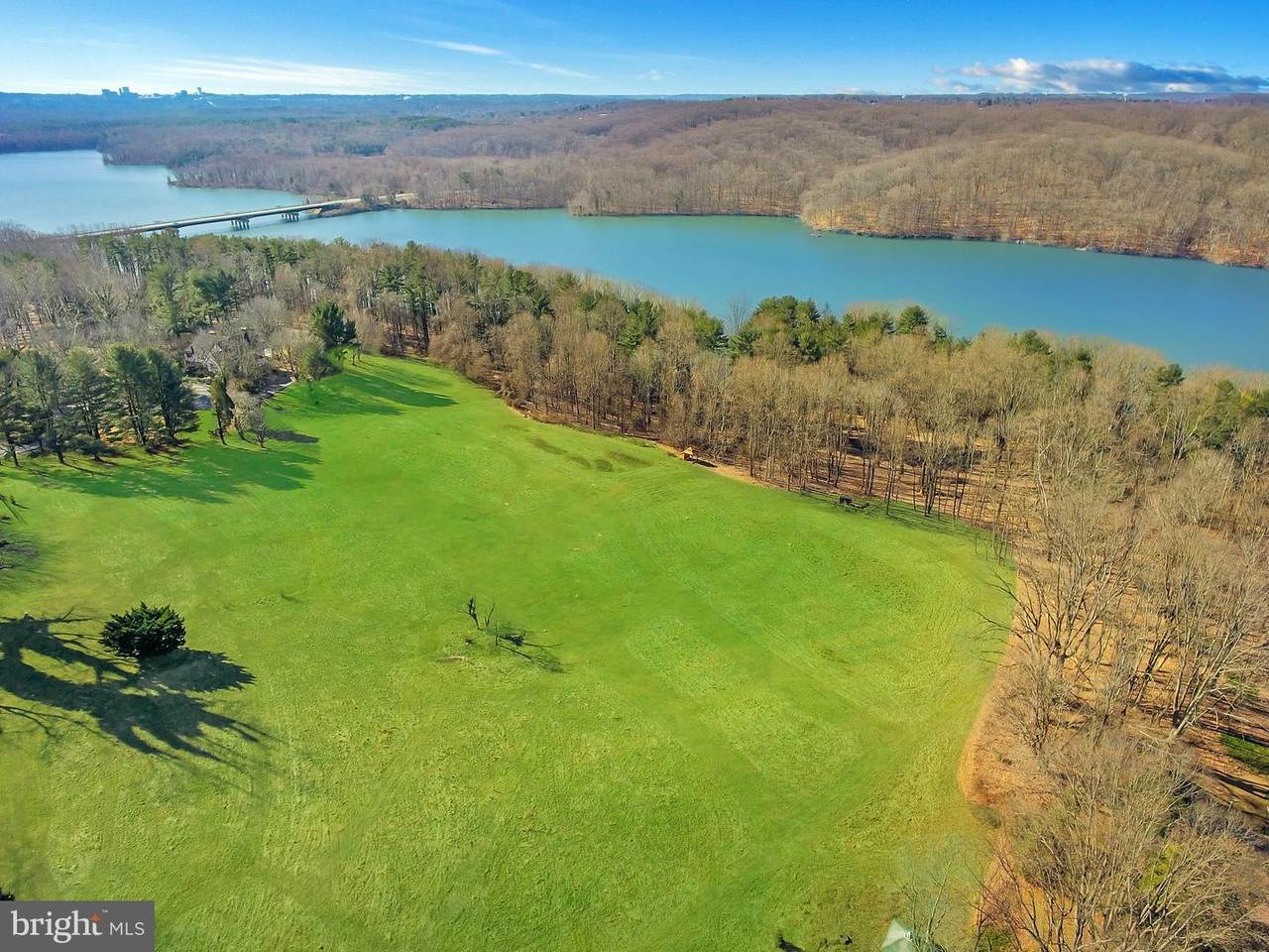 12606 Jarrettsville Pike - Photo 1