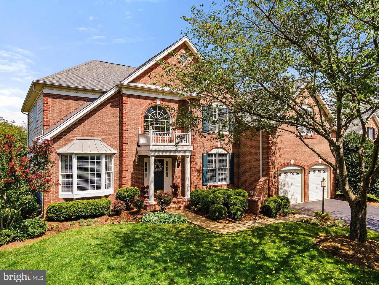 15084 Valhalla Court - Photo 1