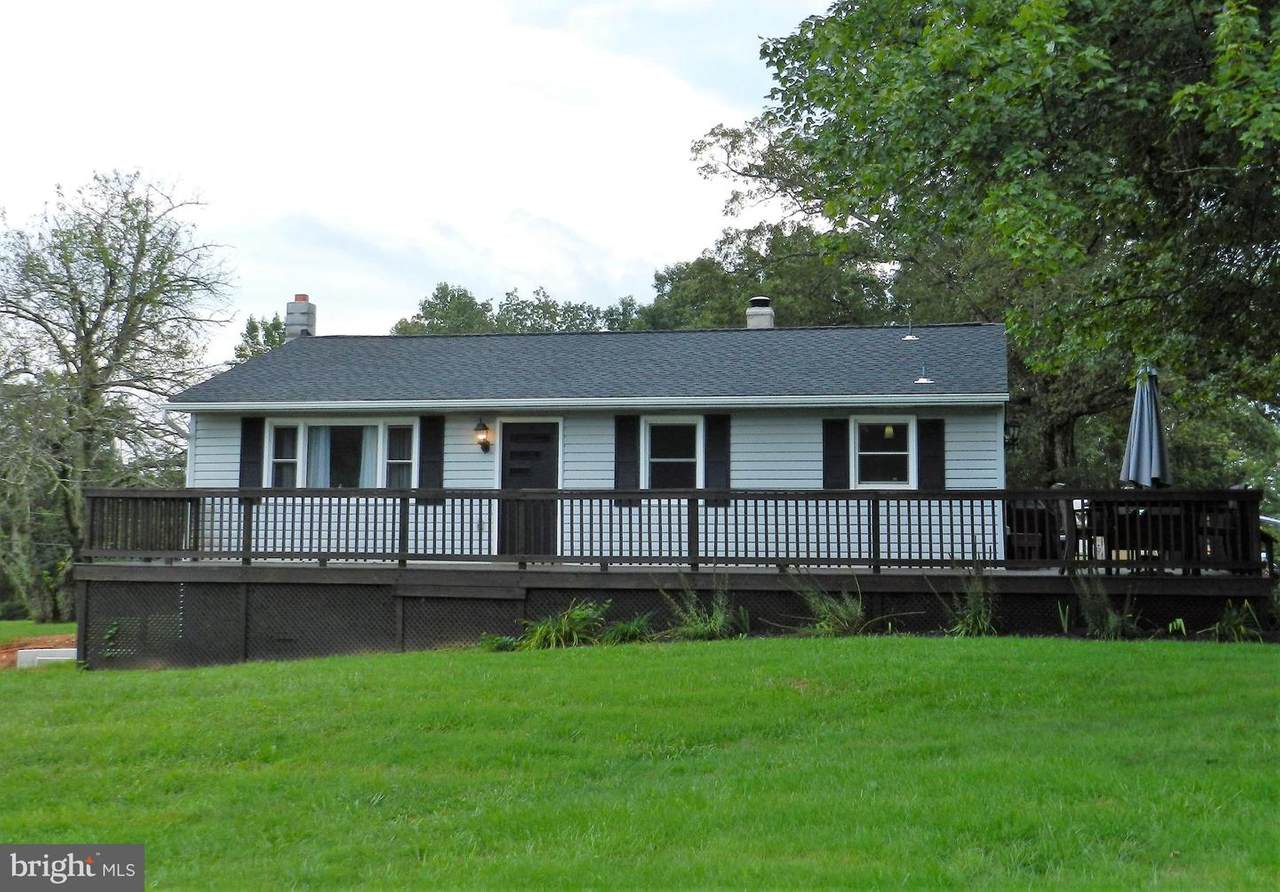 15111 Johnsons Road - Photo 1