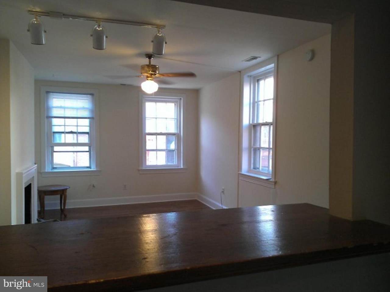 136 South Street - Photo 1