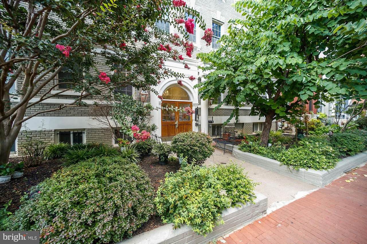 1833 S Street - Photo 1