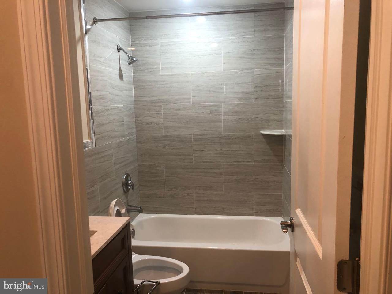 4625 Locust Street - Photo 1