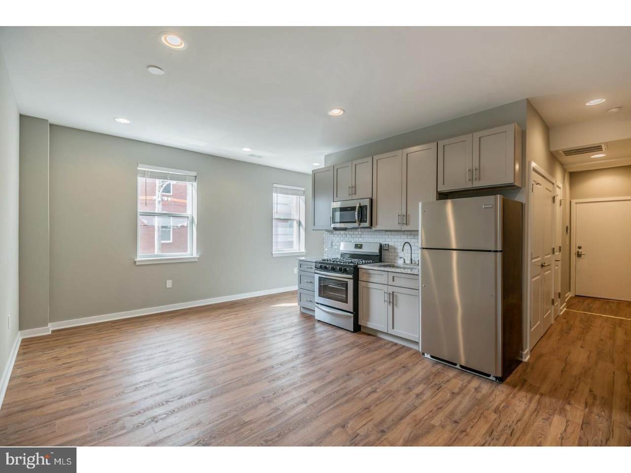 1439 20TH Street - Photo 1
