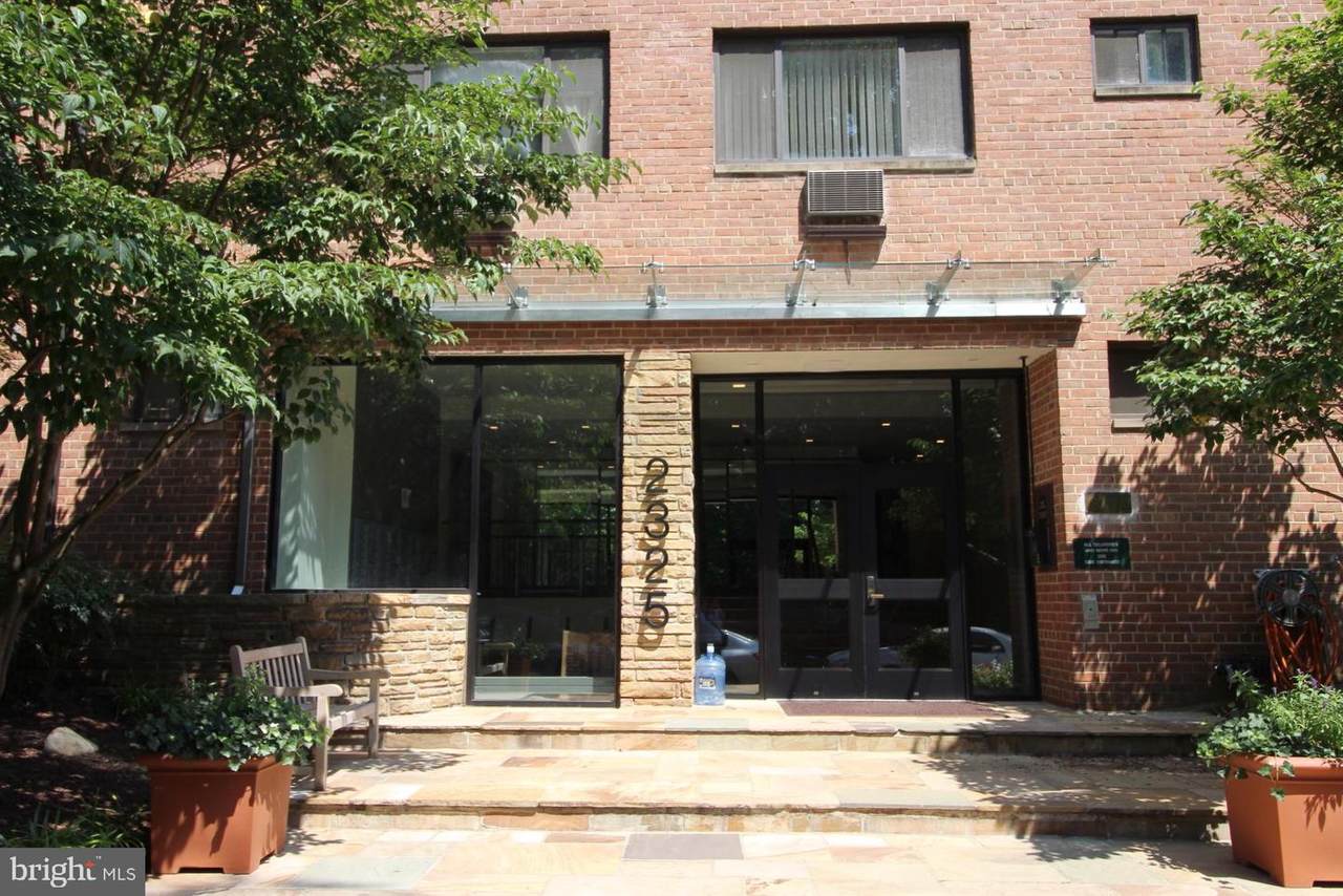2325 42ND Street - Photo 1