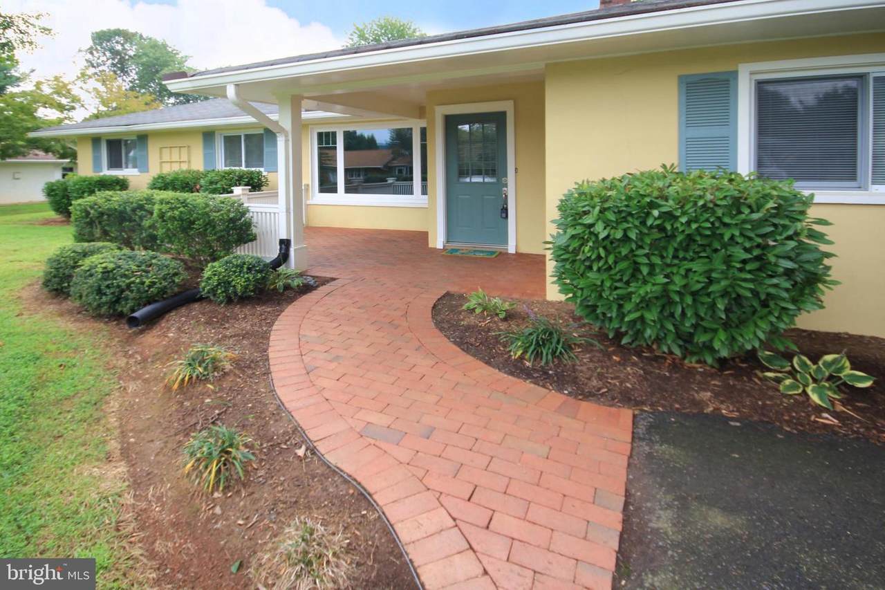 249 Dover Road - Photo 1
