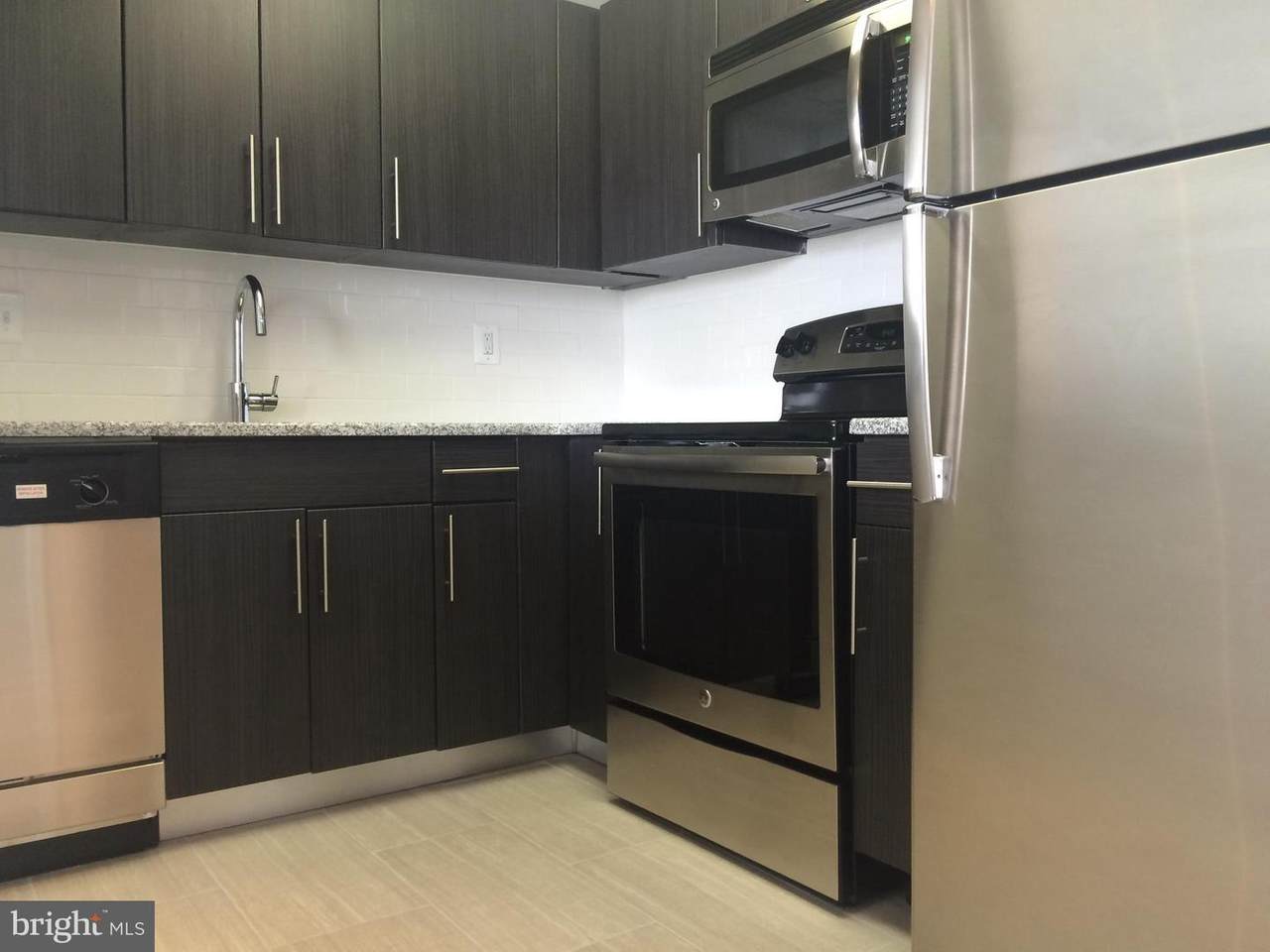 2717 Society Drive - Photo 1