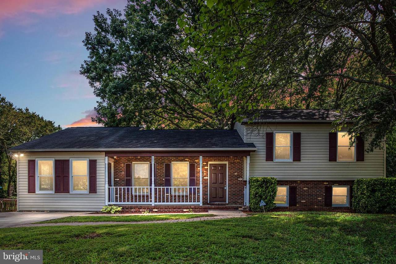 6802 Greenvale Road - Photo 1
