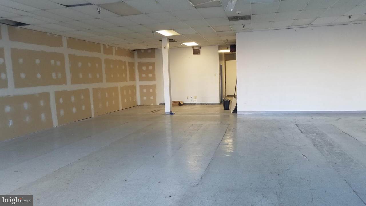 444 Hurffville Cross Keys Road - Photo 1