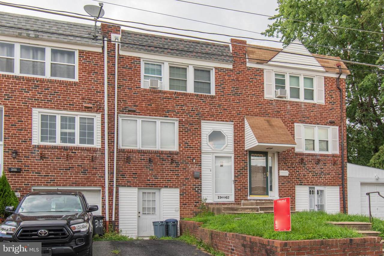 3157 Birch Road - Photo 1