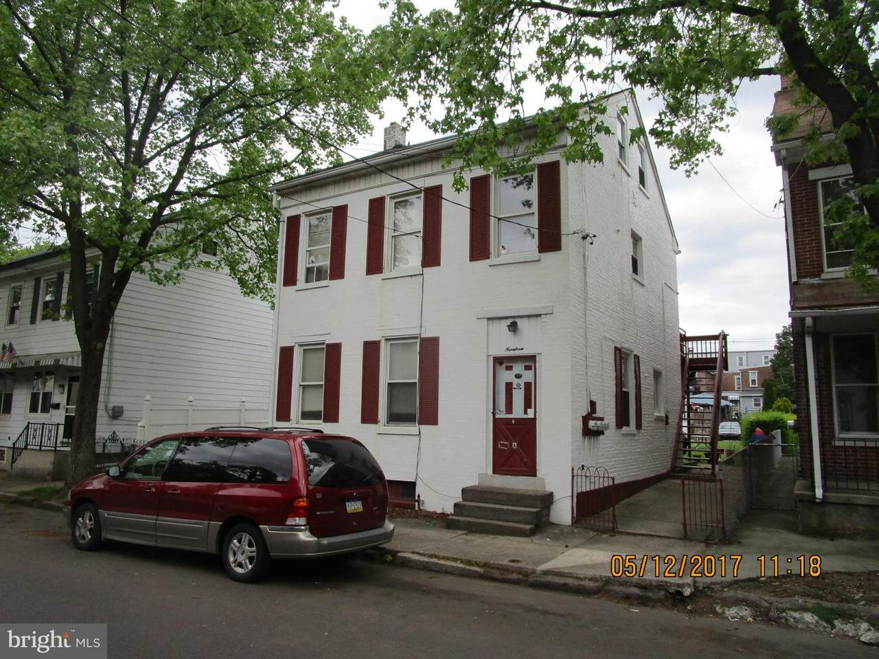 19 Walnut Street - Photo 1