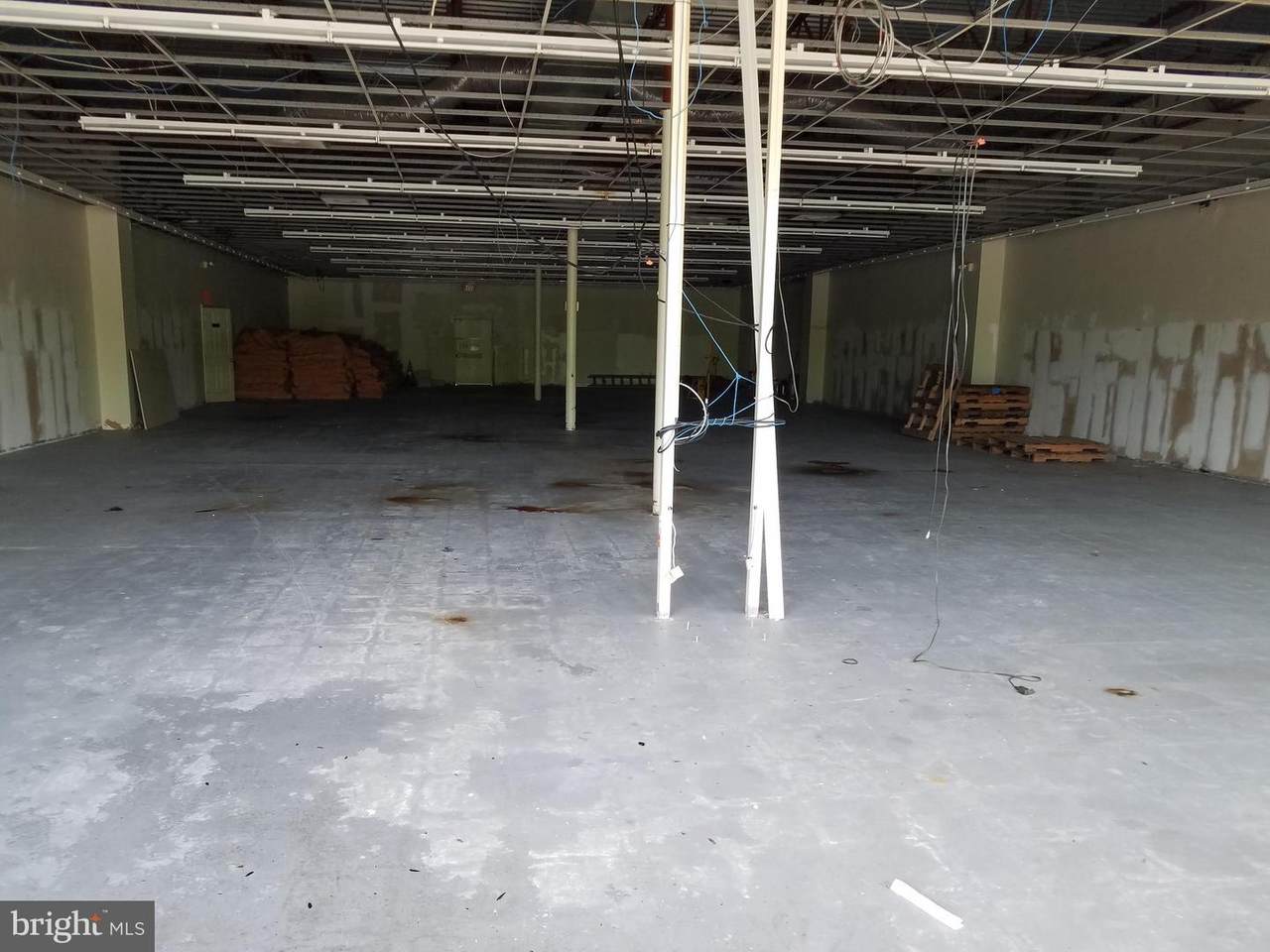 52 Berlin Rd - Photo 1