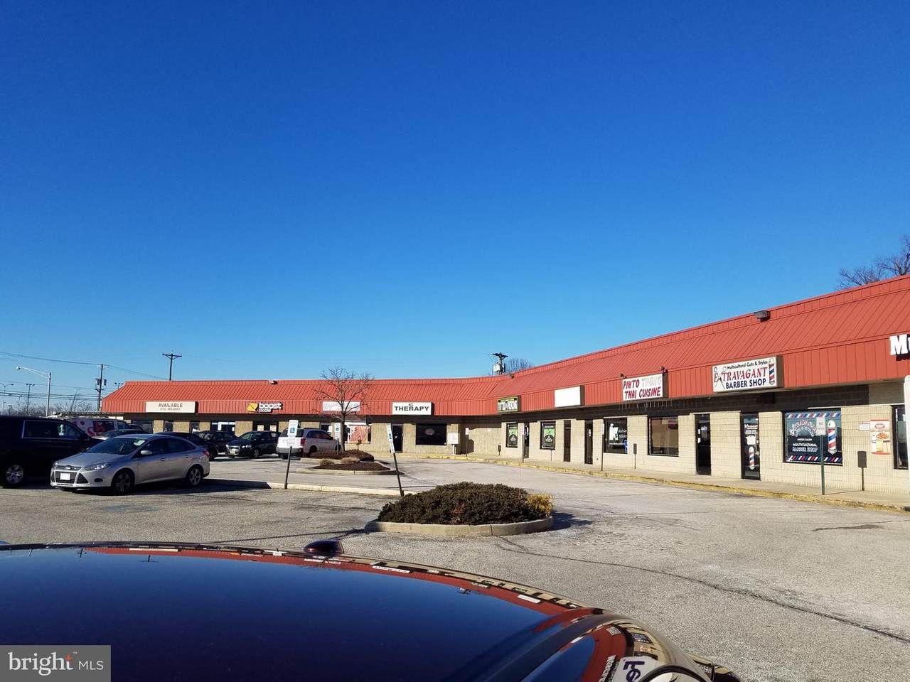 1135 Hurffville Rd - Photo 1