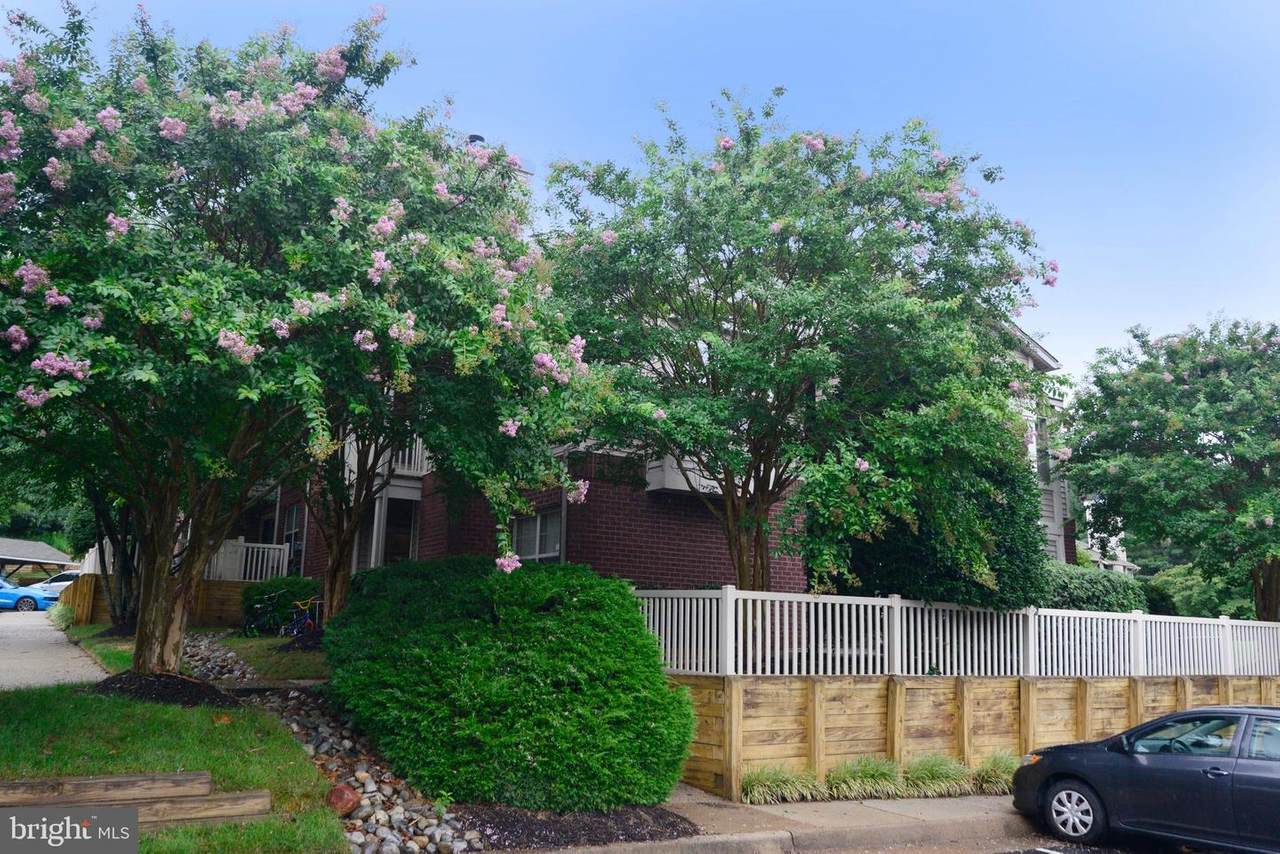 1729 Ascot Way - Photo 1