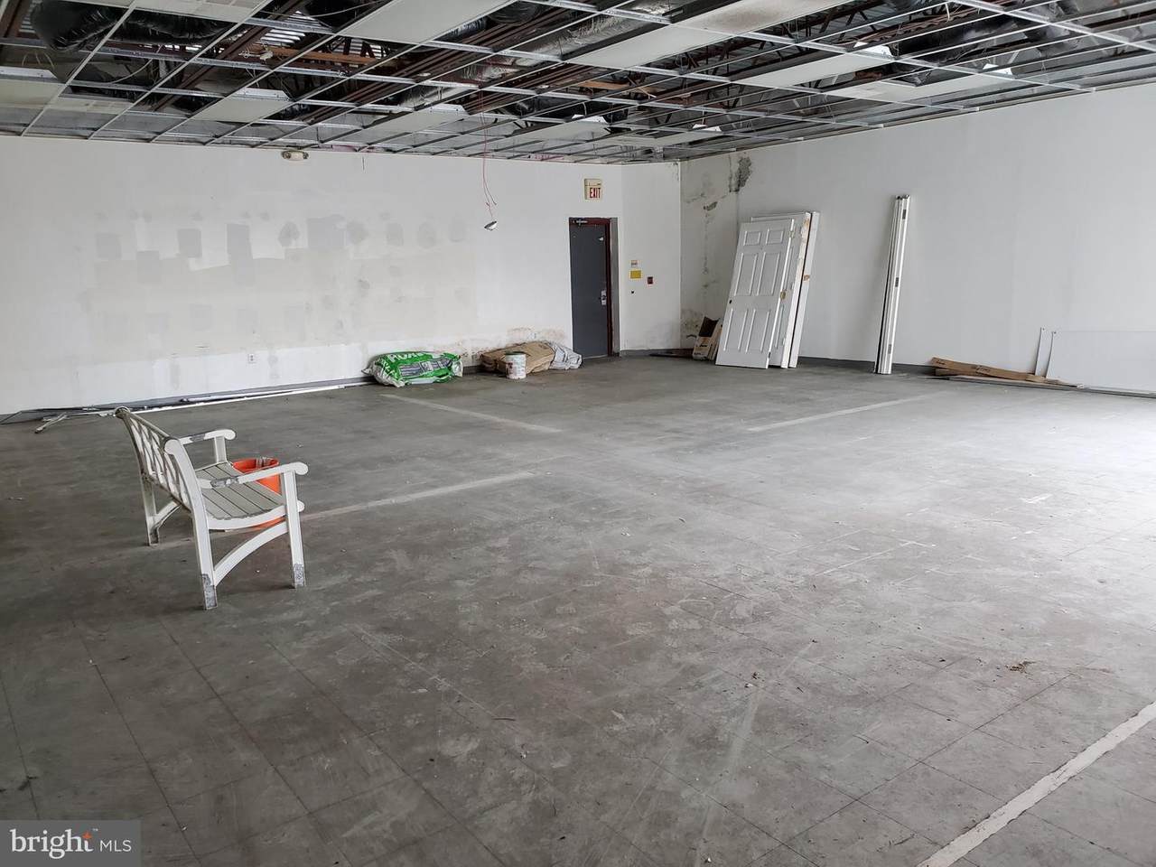 120 White Horse Pike - Photo 1
