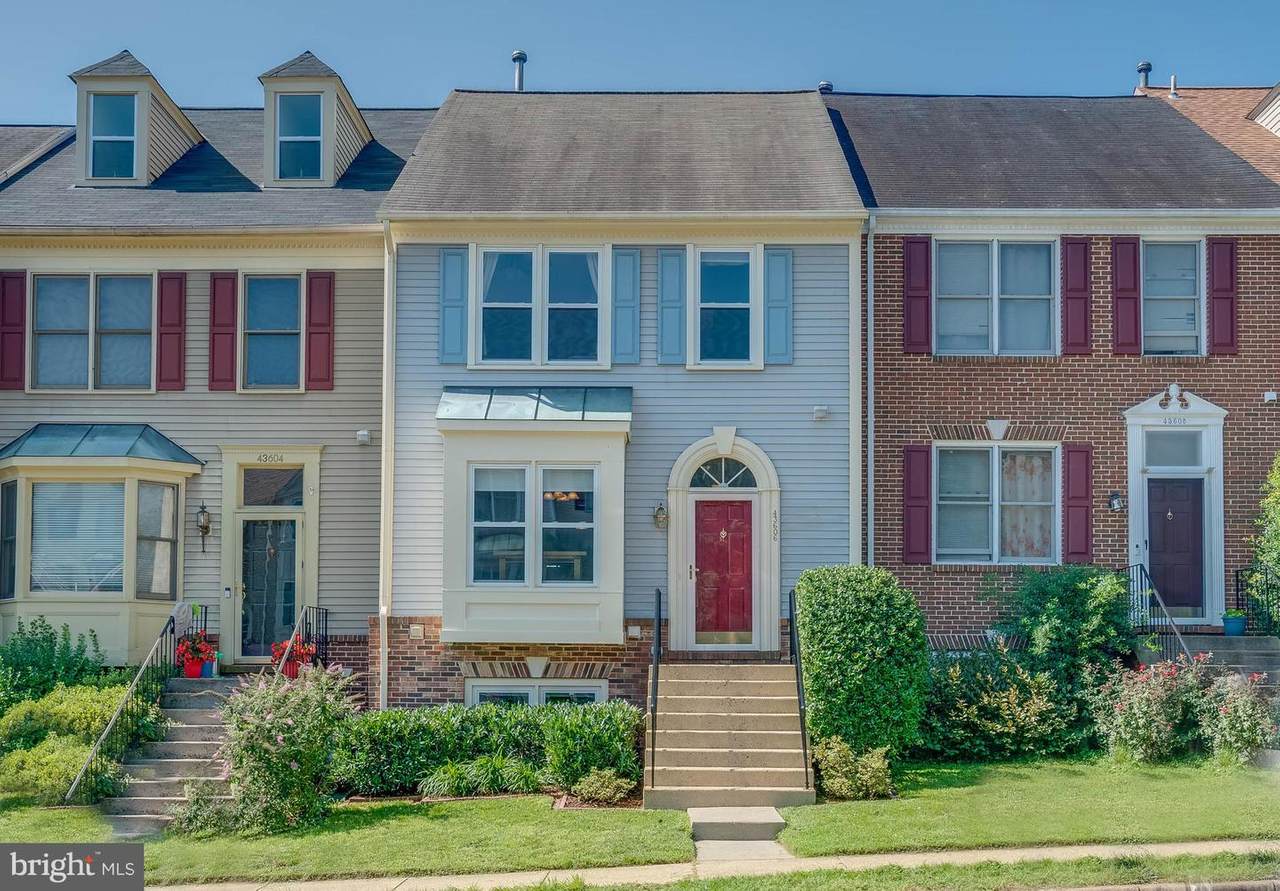 43606 Blacksmith Square - Photo 1