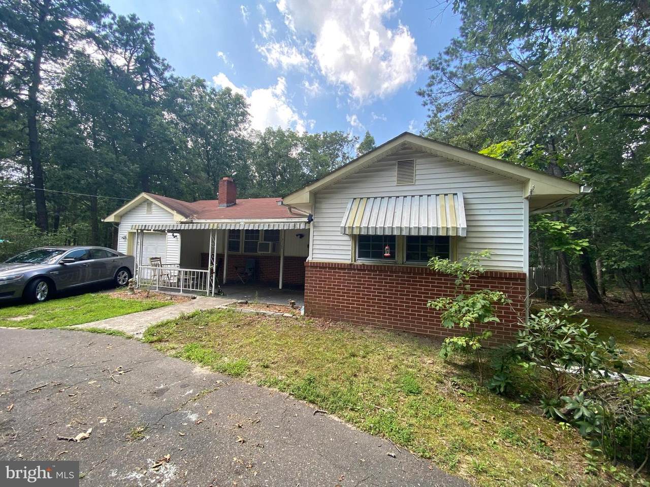 217 Pocono Street - Photo 1