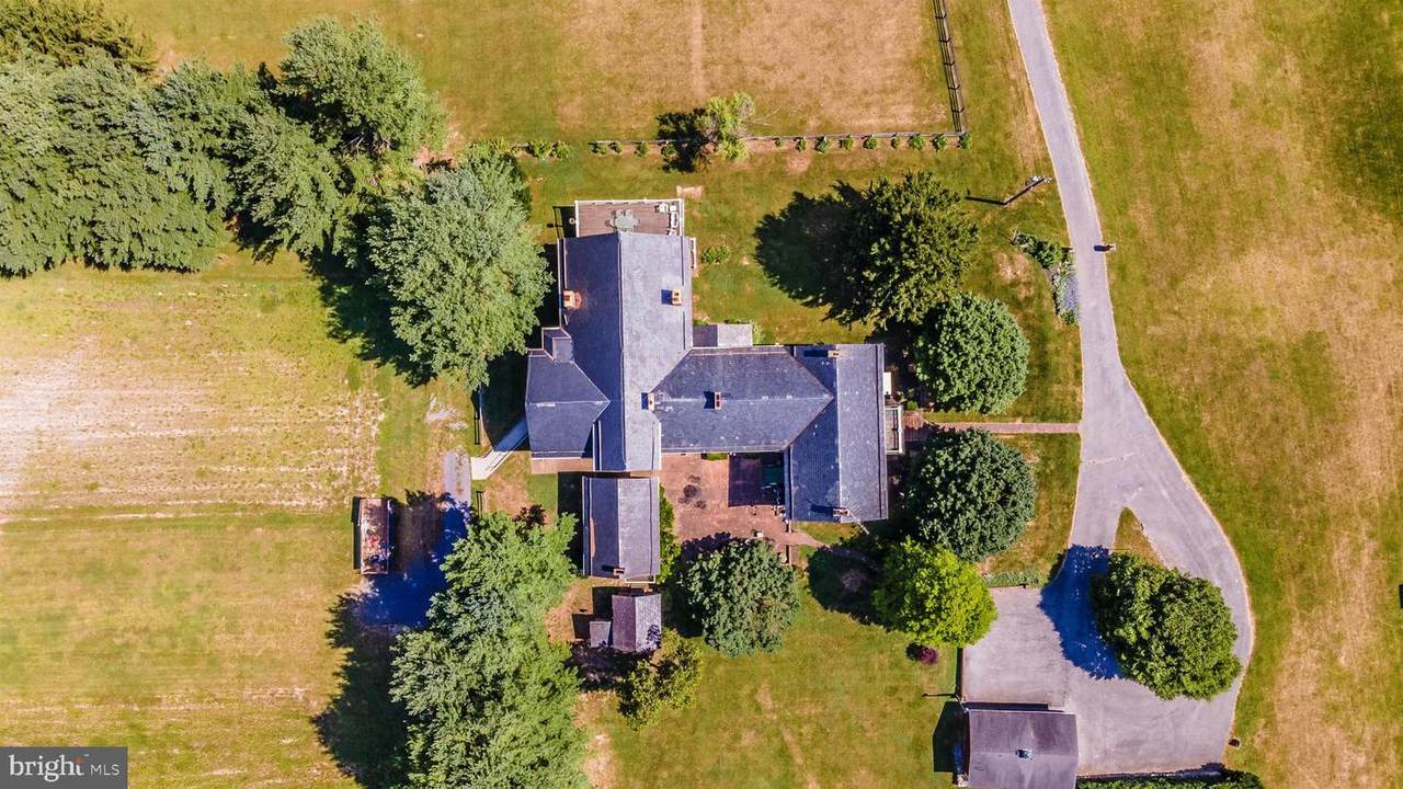 7030 Drummine Road - Photo 1