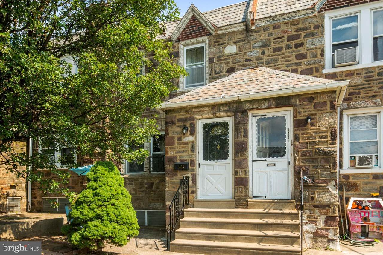 1453 Elbridge Street - Photo 1