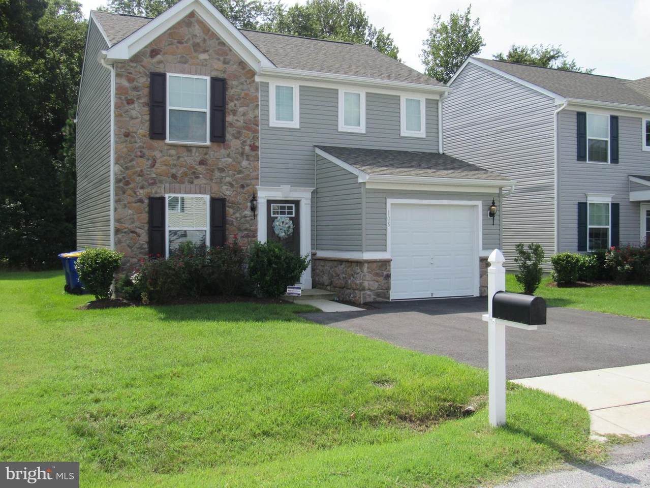 106 Bobby's Branch Rd - Photo 1