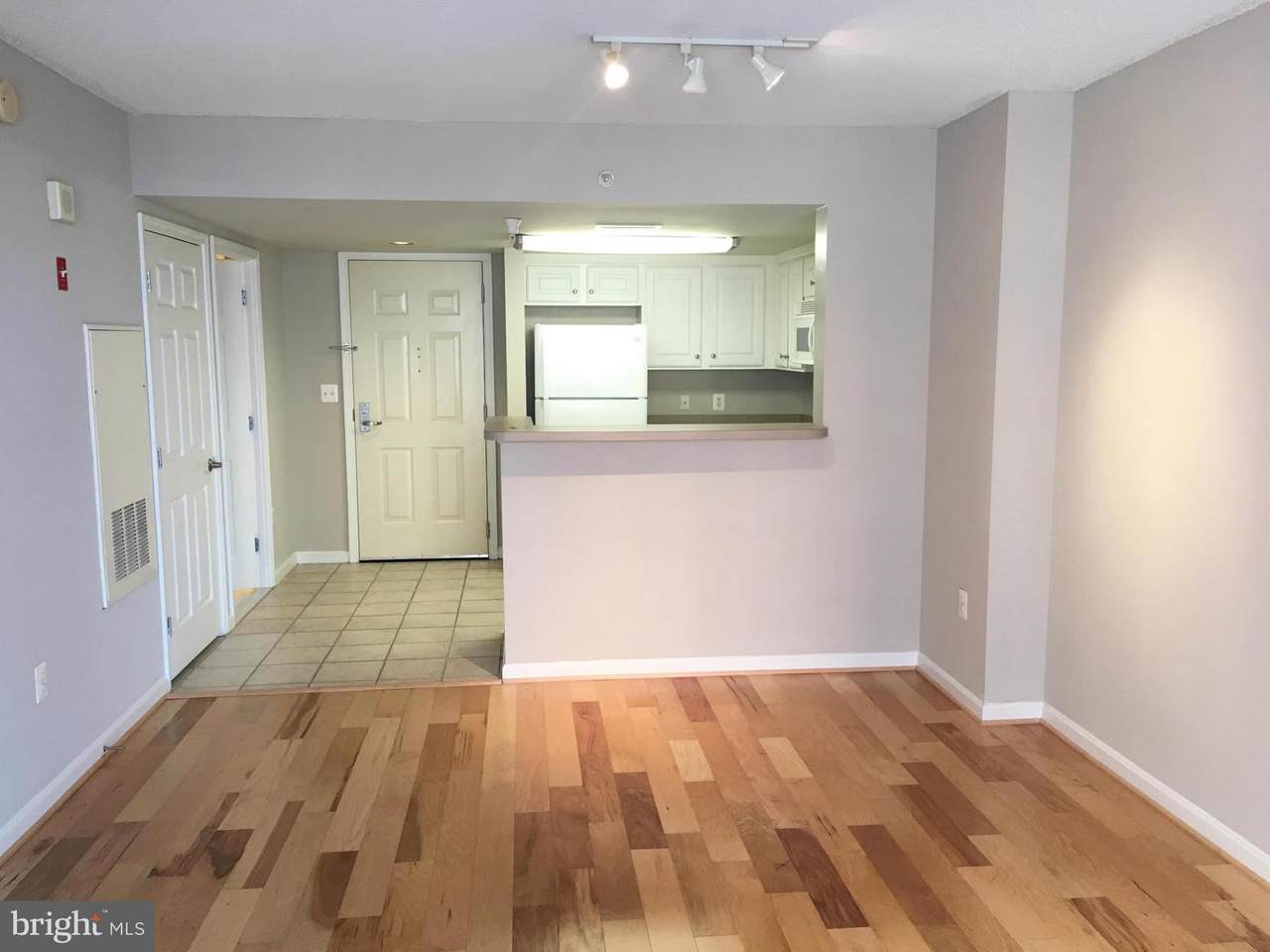 11710 Old Georgetown Road - Photo 1