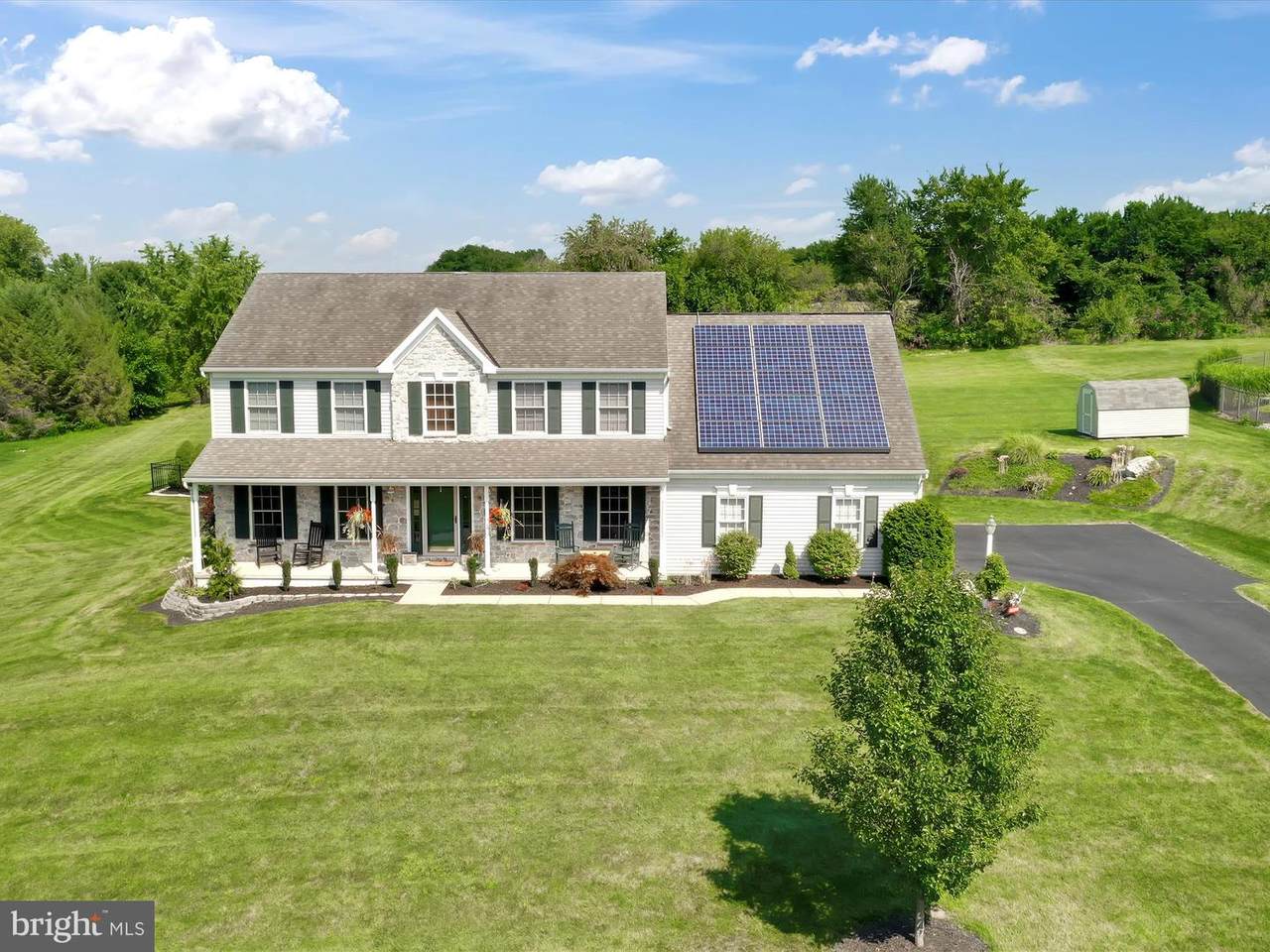 435 Lori Ann Court - Photo 1
