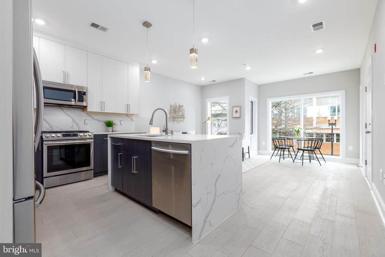 2812 Georgia Ave - Photo 1