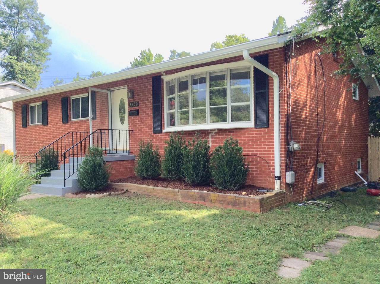 4850 Adrian Street - Photo 1
