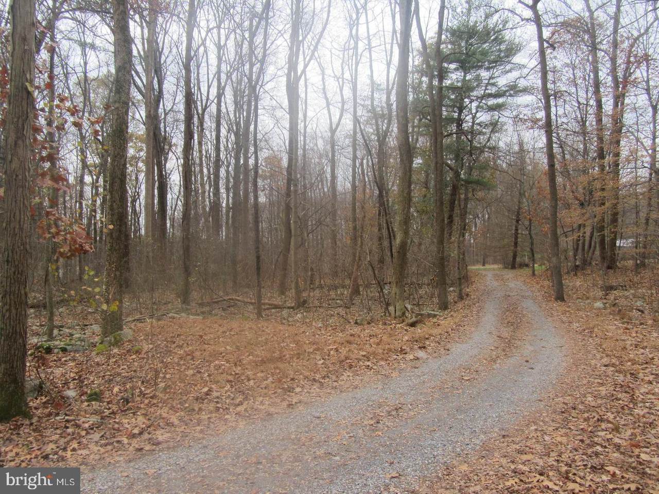 0 Fort Henry Road - Photo 1