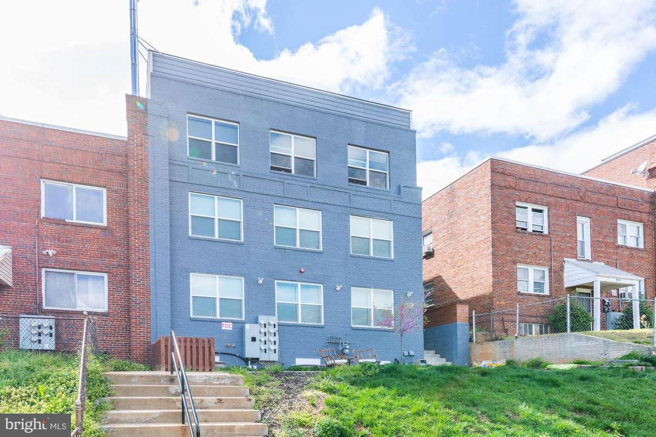1920 3RD Street - Photo 1
